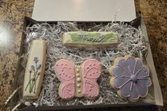 Mothers Day Box 2