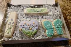 Mothers Day Box 1